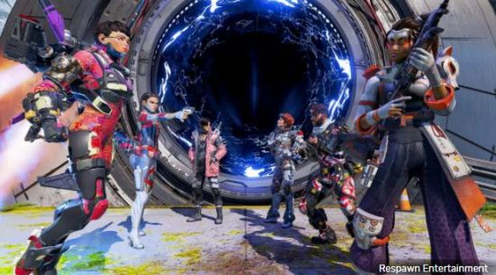 理想汽车车门故障事件最新进展安全离车情况说明