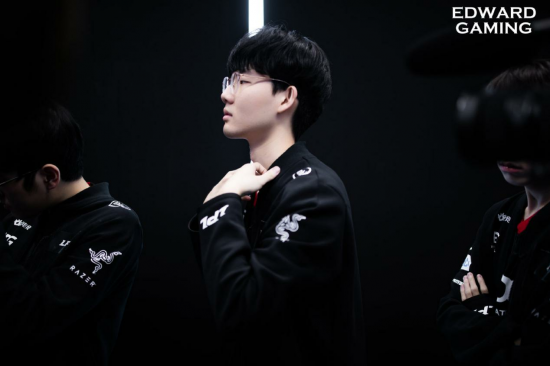 京津冀青少年霹雳舞大赛在天津火热举办