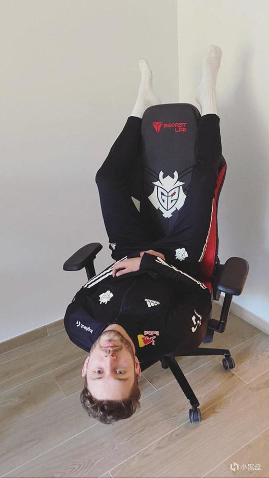 LPL最佳阵容五年对比分析助你了解电竞发展