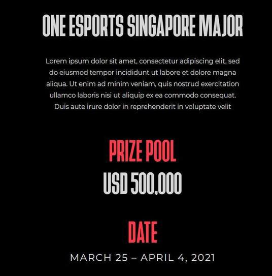 Doinb宣布转型Dota2选手 目标冲击上海Ti
