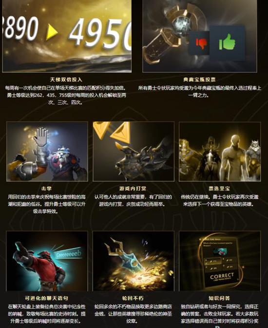 KPL春季赛精彩回顾 JDG九连胜引发热议