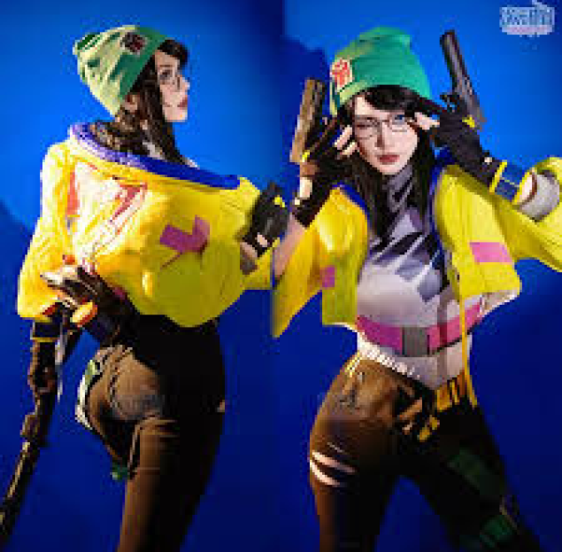 竞技宝-2025英雄联盟 (LOL)S15全球总决赛冠军比赛竞猜